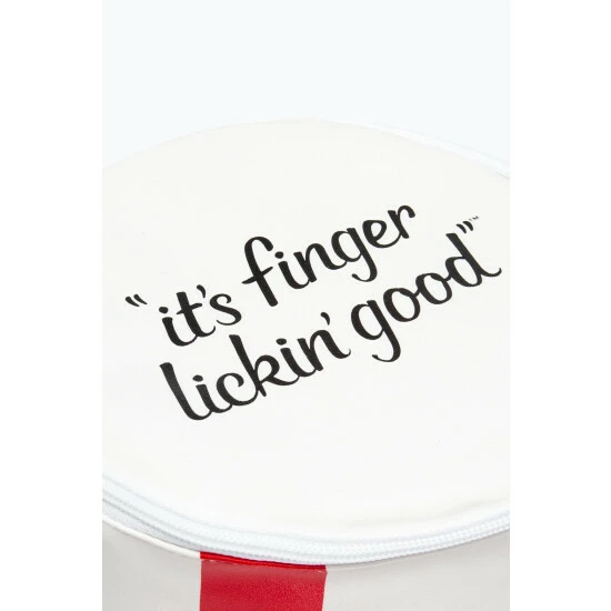 unnamed-file-2183.jpg Hype. X KFC Red Bucket Bag -Hype Shop unnamed file 2183