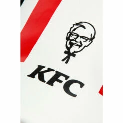 Hype. X KFC Red Bucket Bag 5 Hype. X KFC Red Bucket Bag -Hype Shop unnamed file 2184