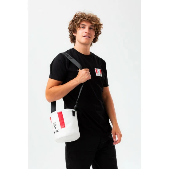 unnamed-file-2185.jpg Hype. X KFC Red Bucket Bag -Hype Shop unnamed file 2185