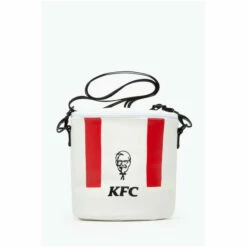 Hype. X KFC Red Bucket Bag 7 Hype. X KFC Red Bucket Bag -Hype Shop unnamed file 2186