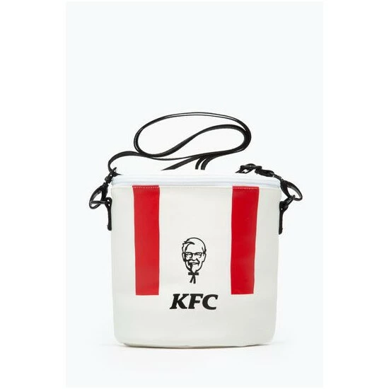 unnamed-file-2186.jpg Hype. X KFC Red Bucket Bag -Hype Shop unnamed file 2186