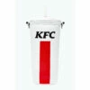 Hype. X KFC Drink White Sidebag 1 Hype. X KFC Drink White Sidebag -Hype Shop unnamed file 2187