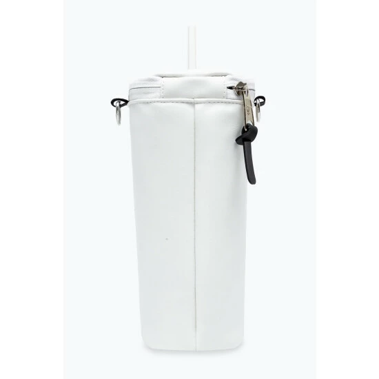 unnamed-file-2188.jpg Hype. X KFC Drink White Sidebag -Hype Shop unnamed file 2188