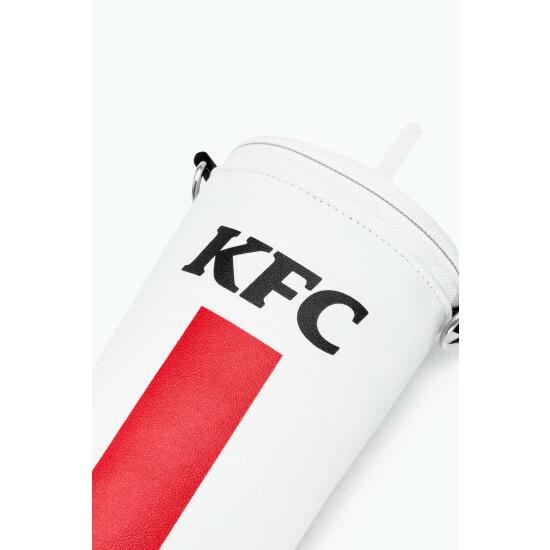unnamed-file-2189.jpg Hype. X KFC Drink White Sidebag -Hype Shop unnamed file 2189