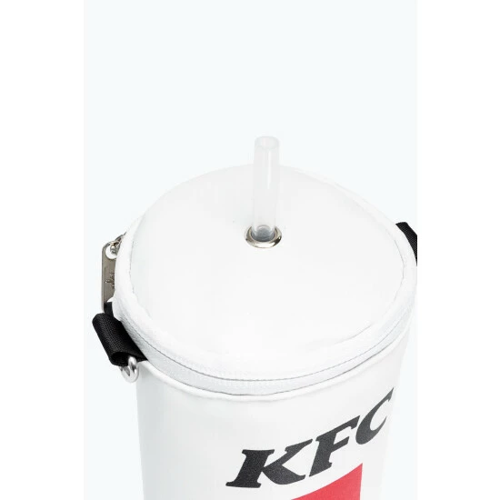 unnamed-file-2190.jpg Hype. X KFC Drink White Sidebag -Hype Shop unnamed file 2190