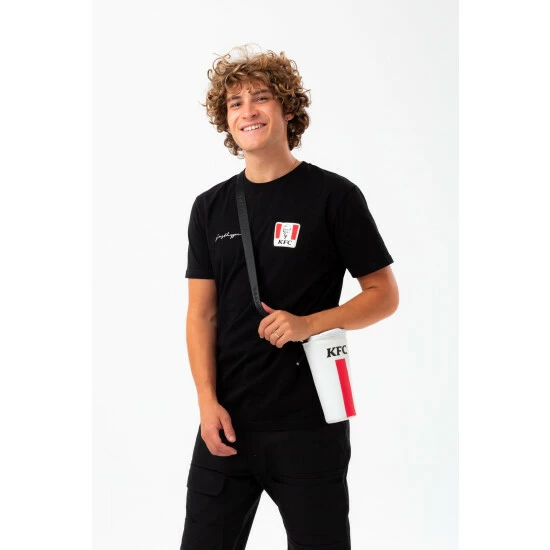 unnamed-file-2191.jpg Hype. X KFC Drink White Sidebag -Hype Shop unnamed file 2191