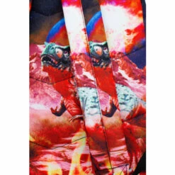 Hype. Orange Meteor Crest Backpack 6 Hype. Orange Meteor Crest Backpack -Hype Shop unnamed file 2198