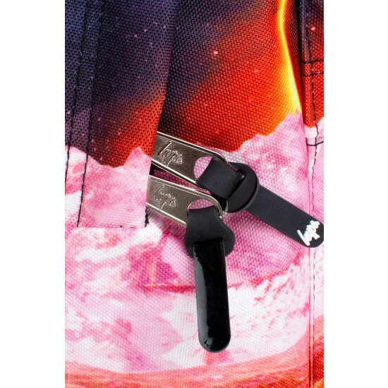 unnamed-file-2199.jpg Hype. Orange Meteor Crest Backpack -Hype Shop unnamed file 2199