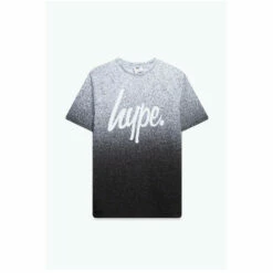 Hype. Boys Pool Drips Sleeved Swim Top Multi -Hype Shop unnamed file 22