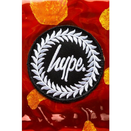 unnamed-file-2223.jpg Hype. X KFC Red Holographic Backpack -Hype Shop unnamed file 2223