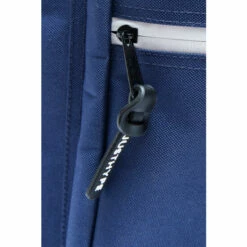 Hype. Blue Utility Backpack -Hype Shop unnamed file 2236