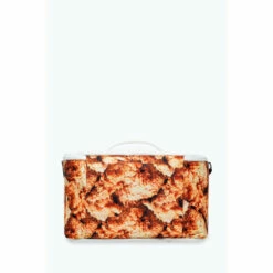 Hype. X KFC Red Original Recipe Variety Bag