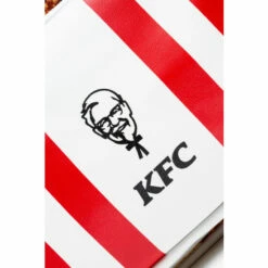 Hype. X KFC Red Original Recipe Variety Bag -Hype Shop unnamed file 2241