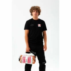 Hype. X KFC Red Original Recipe Variety Bag -Hype Shop unnamed file 2242