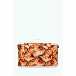 Hype. X KFC Red Original Recipe Variety Bag -Hype Shop unnamed file 2244