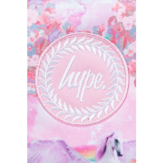 unnamed-file-2248.jpg Hype. Pink Holographic Rainbow Crest Backpack -Hype Shop unnamed file 2248