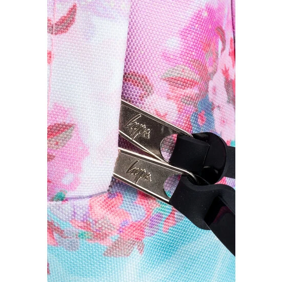 unnamed-file-2249.jpg Hype. Pink Holographic Rainbow Crest Backpack -Hype Shop unnamed file 2249