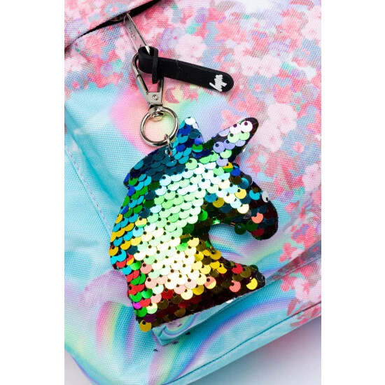 unnamed-file-2250.jpg Hype. Pink Holographic Rainbow Crest Backpack -Hype Shop unnamed file 2250