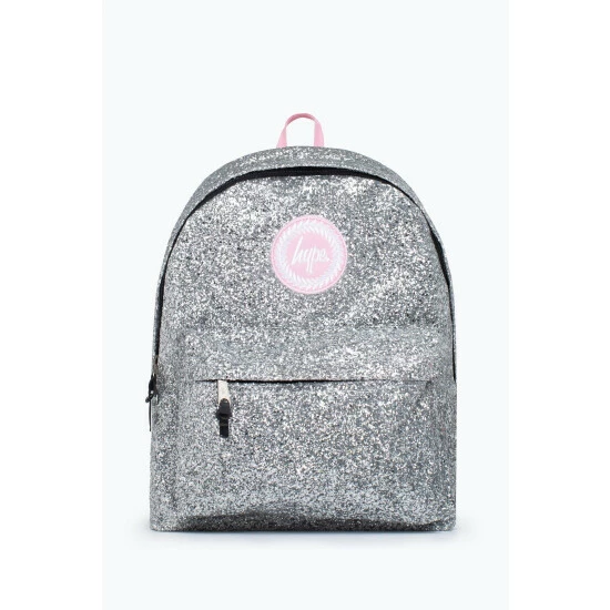 unnamed-file-2252.jpg Hype. Silver Glitter Pink Crest Backpack -Hype Shop unnamed file 2252