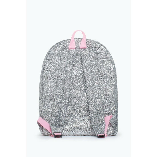 unnamed-file-2253.jpg Hype. Silver Glitter Pink Crest Backpack -Hype Shop unnamed file 2253