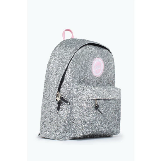 unnamed-file-2254.jpg Hype. Silver Glitter Pink Crest Backpack -Hype Shop unnamed file 2254