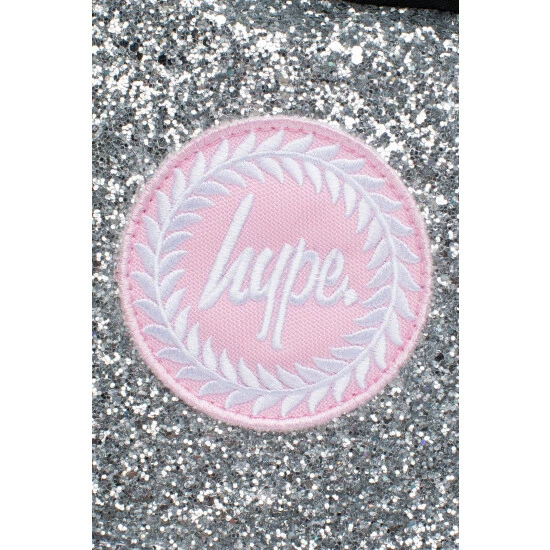 unnamed-file-2255.jpg Hype. Silver Glitter Pink Crest Backpack -Hype Shop unnamed file 2255