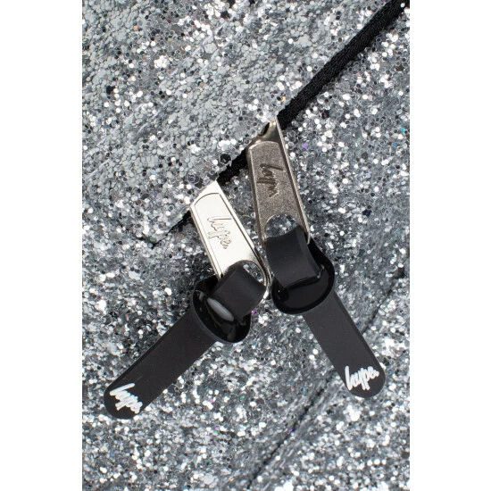 unnamed-file-2256.jpg Hype. Silver Glitter Pink Crest Backpack -Hype Shop unnamed file 2256