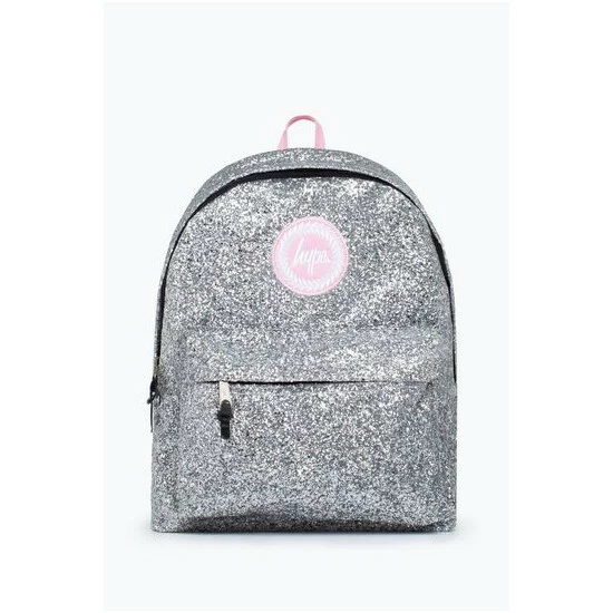 unnamed-file-2257.jpg Hype. Silver Glitter Pink Crest Backpack -Hype Shop unnamed file 2257