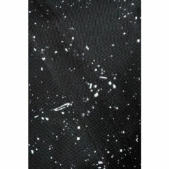 Hype. Black Speckle Backpack -Hype Shop unnamed file 2263