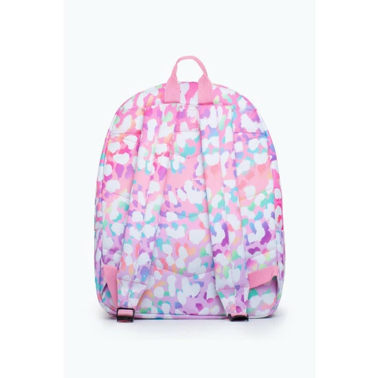 unnamed-file-2300.jpg Hype. Pink Rainbow Leopard Crest Backpack -Hype Shop unnamed file 2300