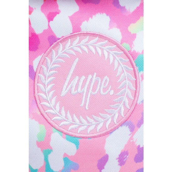 unnamed-file-2302.jpg Hype. Pink Rainbow Leopard Crest Backpack -Hype Shop unnamed file 2302