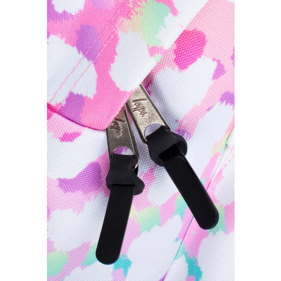 unnamed-file-2303.jpg Hype. Pink Rainbow Leopard Crest Backpack -Hype Shop unnamed file 2303