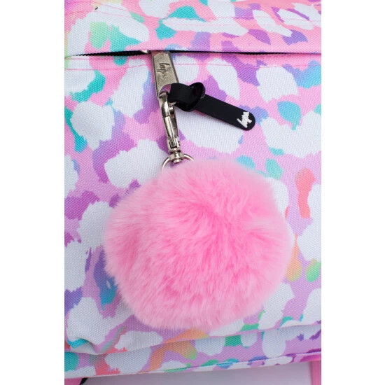 unnamed-file-2304.jpg Hype. Pink Rainbow Leopard Crest Backpack -Hype Shop unnamed file 2304