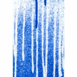 Hype. Royal Blue Single Drip Backpack -Hype Shop unnamed file 2389