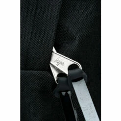 Hype. Black Planet Pocket Backpack -Hype Shop unnamed file 2401