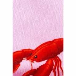 Hype. Orange Lobster Backpack -Hype Shop unnamed file 2418