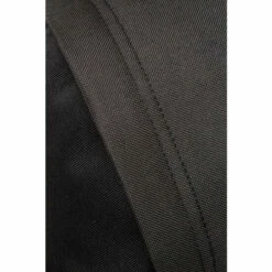 Hype. Black Backpack -Hype Shop unnamed file 2437