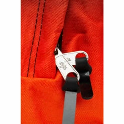 Hype. Orange Gradient Backpack -Hype Shop unnamed file 2456