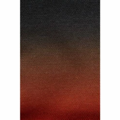 Hype. Orange Gradient Backpack -Hype Shop unnamed file 2457