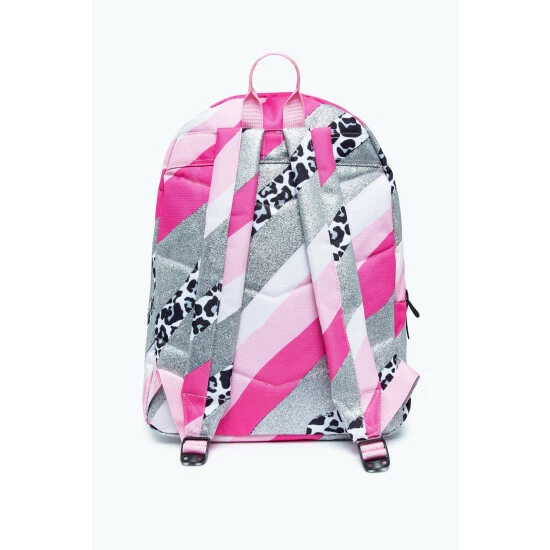 unnamed-file-2461.jpg Hype. Pink Glitter Leopard Wave Backpack -Hype Shop unnamed file 2461