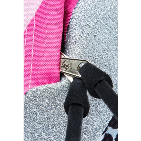 unnamed-file-2462.jpg Hype. Pink Glitter Leopard Wave Backpack -Hype Shop unnamed file 2462