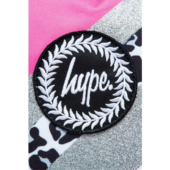 unnamed-file-2463.jpg Hype. Pink Glitter Leopard Wave Backpack -Hype Shop unnamed file 2463