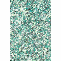 Hype. Green Iridescent Backpack -Hype Shop unnamed file 2516