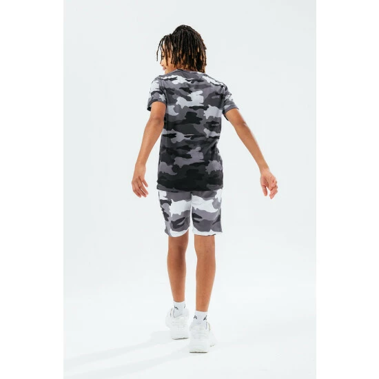 unnamed-file-253.jpg Hype. Grey Camo Fade Script T-Shirt -Hype Shop unnamed file 253