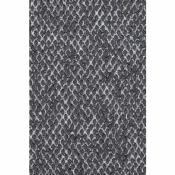 Hype. Grey Gunmetal Texture Backpack -Hype Shop unnamed file 2532