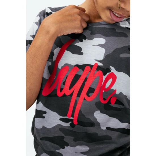 unnamed-file-255.jpg Hype. Grey Camo Fade Script T-Shirt -Hype Shop unnamed file 255