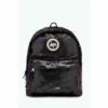 Hype. Girls Purple Midnight Sequin Backpack -Hype Shop unnamed file 2550