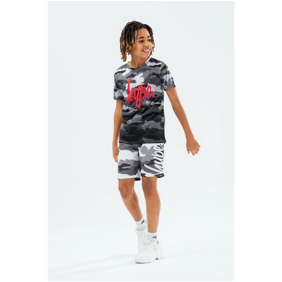 unnamed-file-256.jpg Hype. Grey Camo Fade Script T-Shirt -Hype Shop unnamed file 256