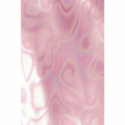 Hype. Pink Oil Slick Backpack -Hype Shop unnamed file 2562