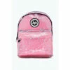 Hype. Drumstick Sequin Backpack -Hype Shop unnamed file 2577